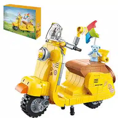 0-300pcs JPS-0102-8309