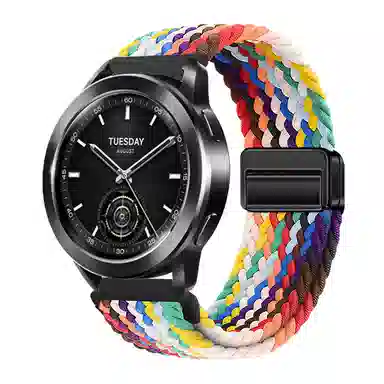 watch s4sprots3XiaomiS2 Pro Color2 145230mm