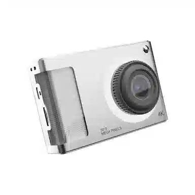 MYS AURORA MSY2 CCD 4800 1080p