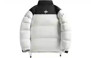 LIGHTNING MONSTER Logo