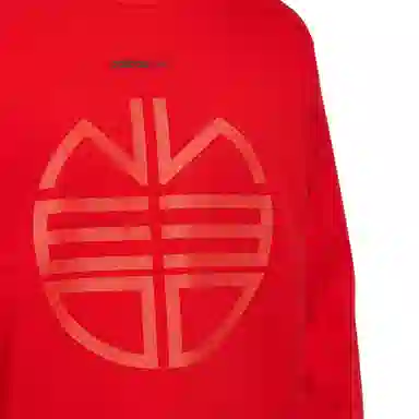 adidas neo M Ssfv1 Sweat