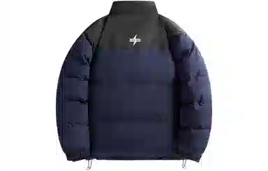 LIGHTNING MONSTER Logo