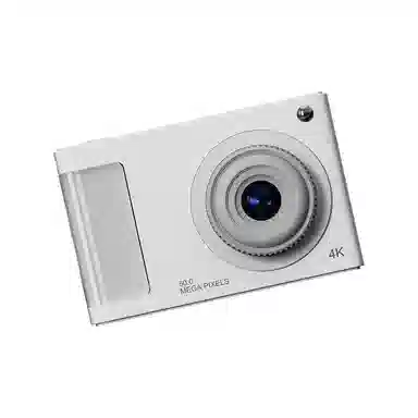 MYS AURORA MSY2 CCD 4800 1080p