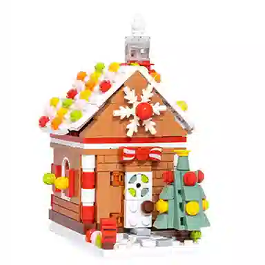 0-300pcs JPS-0102-5116