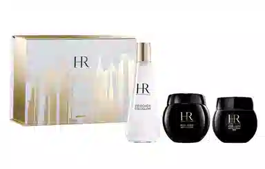 HR 200ml+15ml+50ml