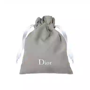 DIOR 3.2g