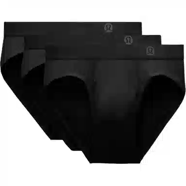 lululemon Always In Motion Brief