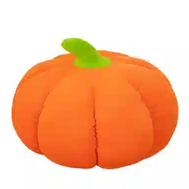 17cm25cm28cm30cm35cm40cm45cm50cm55cm60cm65cm