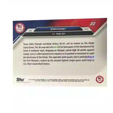 Topps