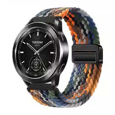 watch s4sprots3XiaomiS2 Pro Color2 145230mm