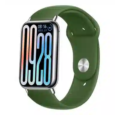 9pro8pro7proband 22cm