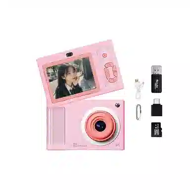 MYS AURORA MSY2 CCD 4800 1080p