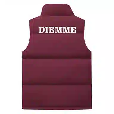 DIEMME