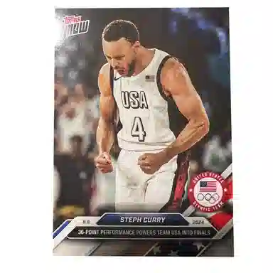 Topps