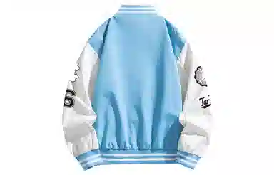 NCAA logo