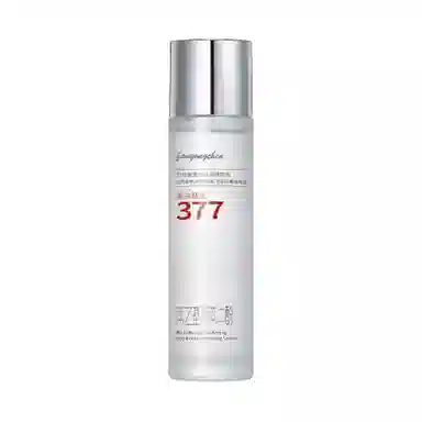 fanyongchen WP00015849