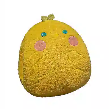 kakadream 30cm