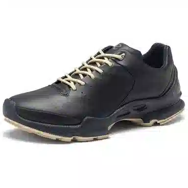 Ecco BIOM C Midnight Blue
