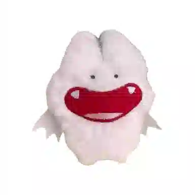 10cm