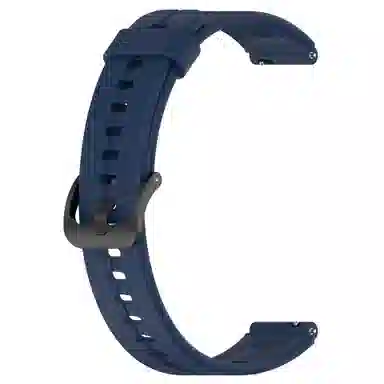 CHRROTA B7 B6 B316mm