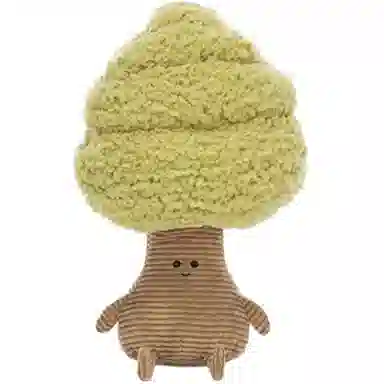 JELLYCAT 22cm