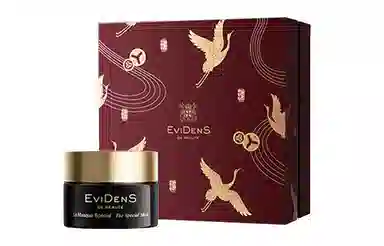 EviDenS 50ml