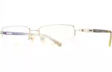 Chopard Optical Frame