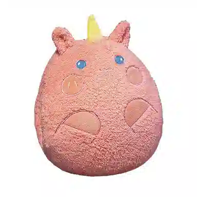 kakadream 30cm