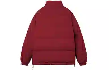 LIGHTNING MONSTER Logo