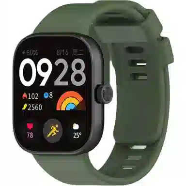 watch54Redmi 145230mm