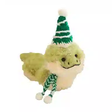 kakadream 25cm35cm45cm