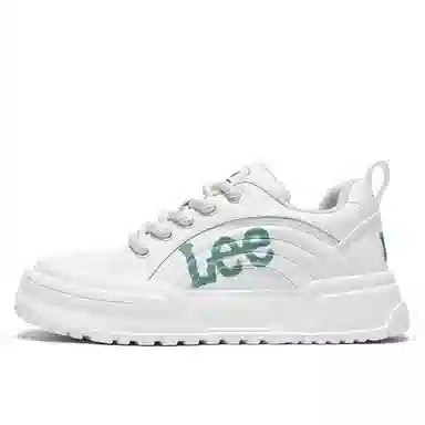 Lee