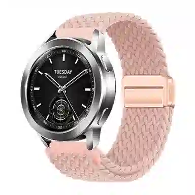 watch s4sprots3XiaomiS2 Pro Color2 145230mm