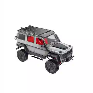 G500 RC 112