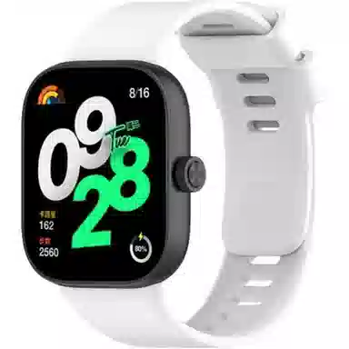 watch54Redmi 145230mm