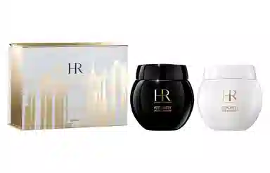 HR 15ml+15ml50ml+50ml100ml+100ml