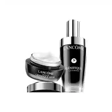 50ml+15ml