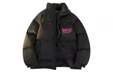 TONYKRZ