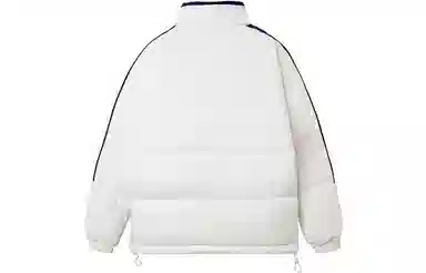 LIGHTNING MONSTER Logo