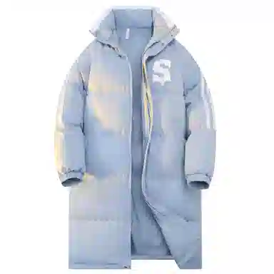 JEANSWEST CLUB