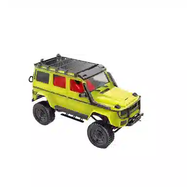 G500 RC 112