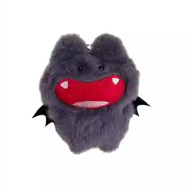 10cm