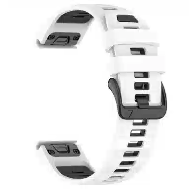 CHRROTA Gamin fenix822mm26mm