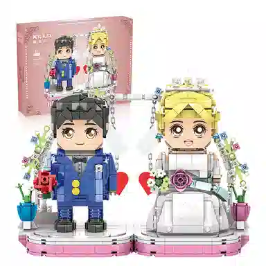 1001-2000pcs MY83015