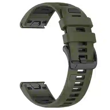 CHRROTA Gamin fenix822mm26mm