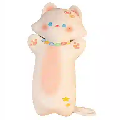 kakadream 45cm80cm