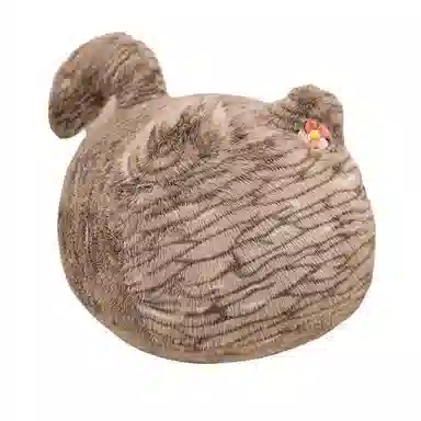 kakadream 30cm55cm
