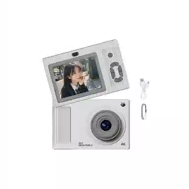 MYS AURORA MSY2 CCD 4800 1080p