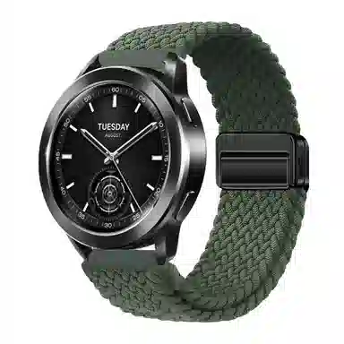 watch s4sprots3XiaomiS2 Pro Color2 145230mm