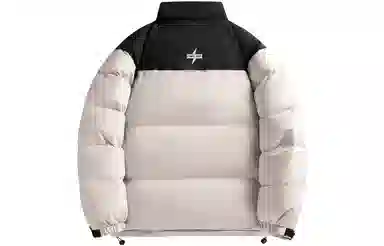 LIGHTNING MONSTER Logo